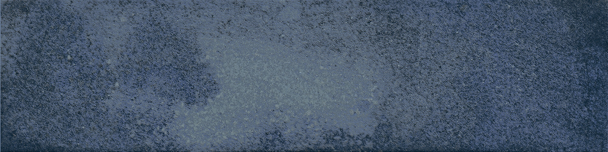 37333 На стену Legacy Blue 6x25 - фото 23