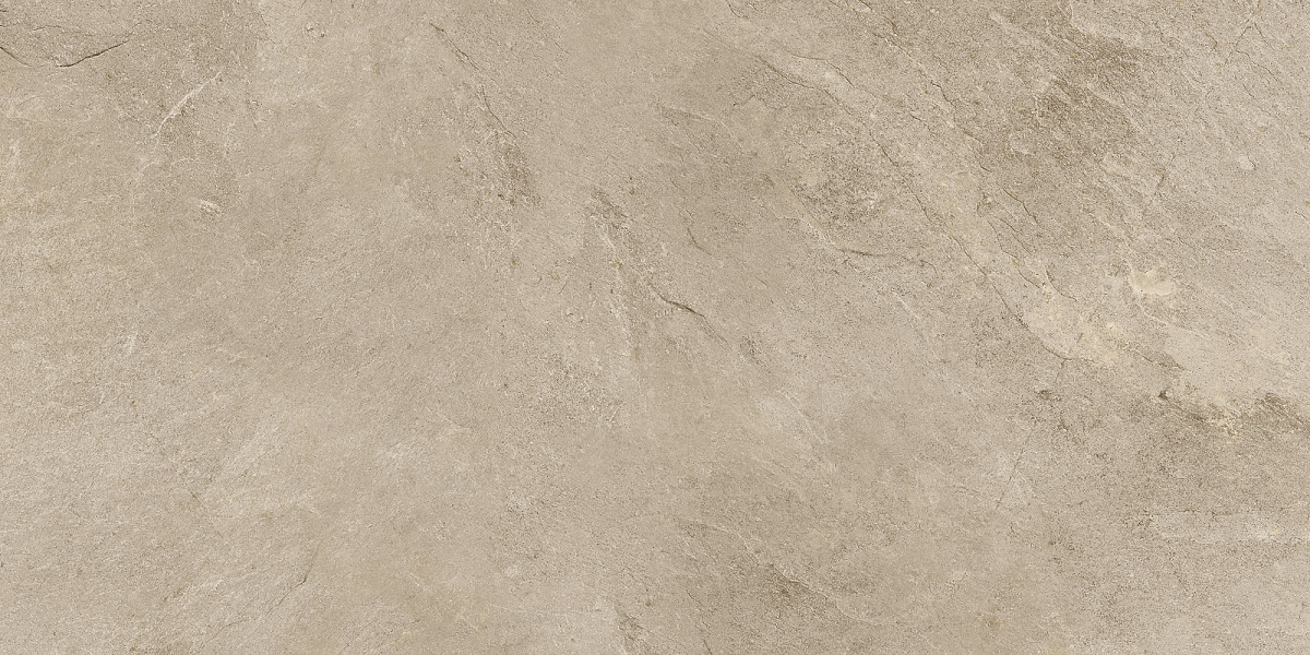 На пол Витра Pizarra Arena Mat 60x120 - фото 2