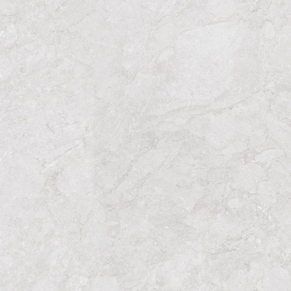 P0008438 На пол Taran Natural Digital Soft 90x90 - фото 3