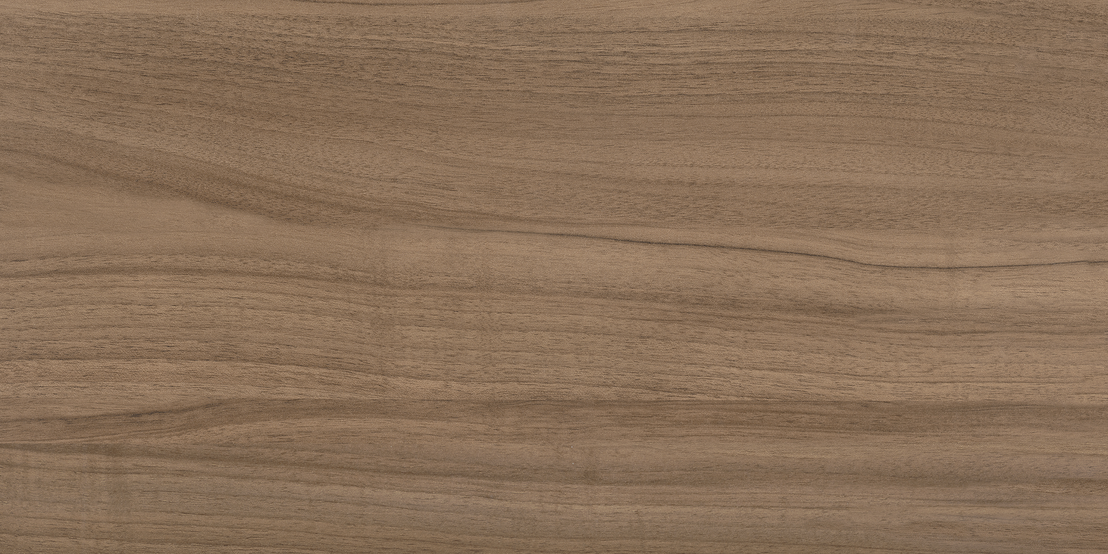 010100001763 На стену Барселона Волнат кор низ 01 30x60 - фото 7