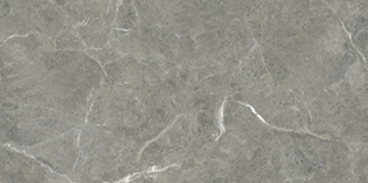 Basconi Home Diamond