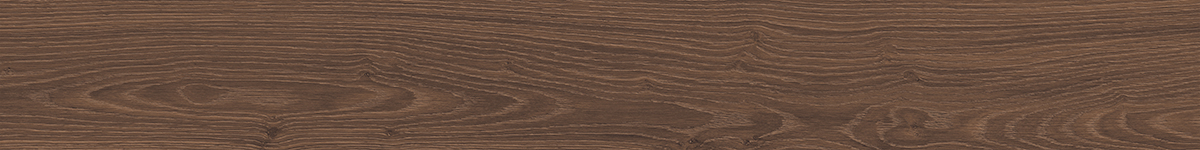 AV04/NS_R9/19,4x160x11R/GW На пол Alavesa AV04 Wenge Неполированный Рект. 19.4x160x11