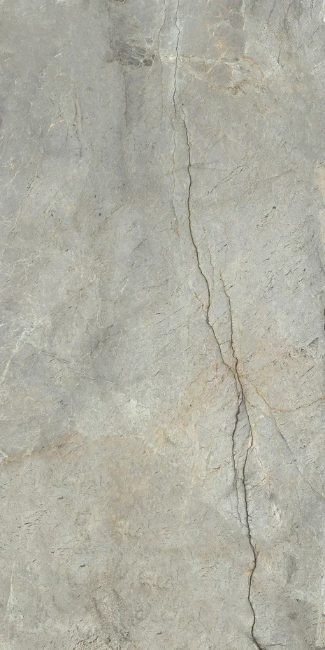 На пол Polished Atlanta Grey 60x120 - фото 2