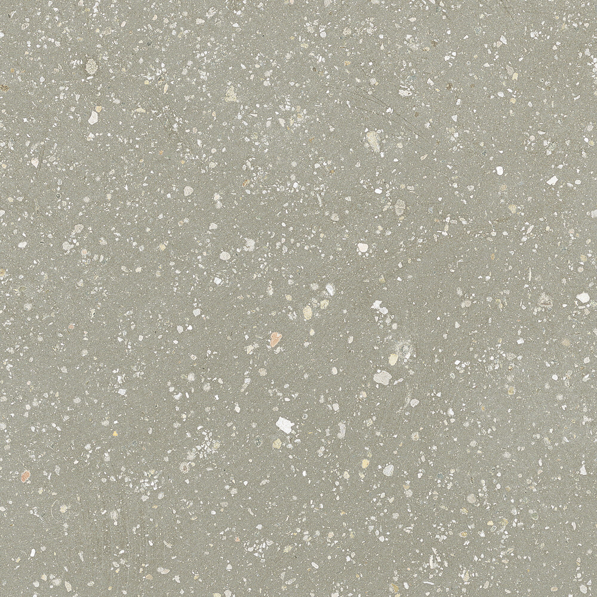 42775 На пол Cosmos Green SP/22.3 22.3x22.3 - фото 4