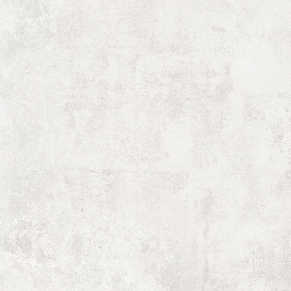 3300429689 На пол Downtown floor White NT/C/R 60x60