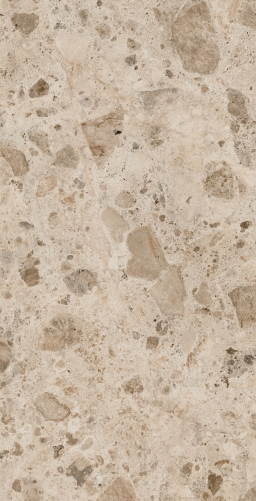 610010002687 На пол Continuum Stone Beige 80x160