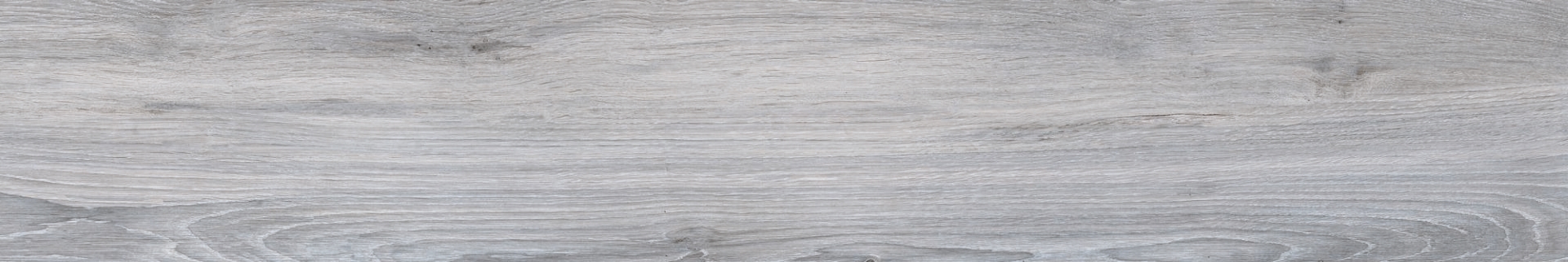 38594 На пол Verbier Ash AS/19.5X121X0.9/C/R - фото 32