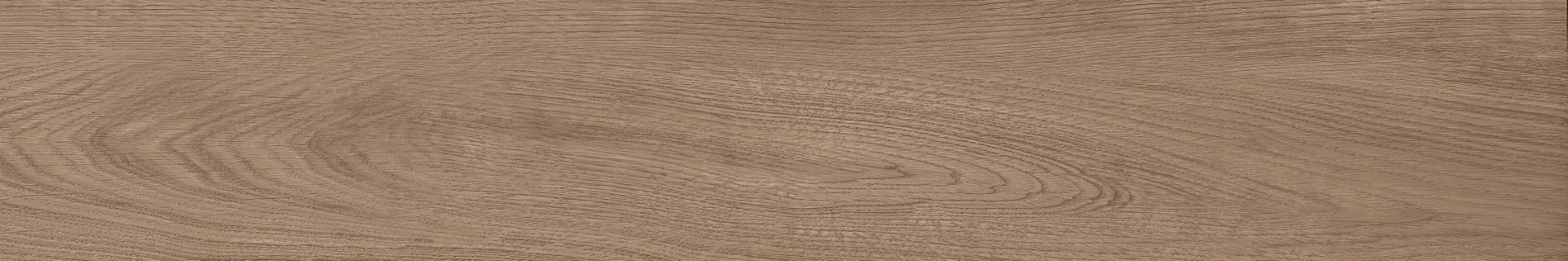 На пол Wood Dusty Carving 20x120 - фото 3