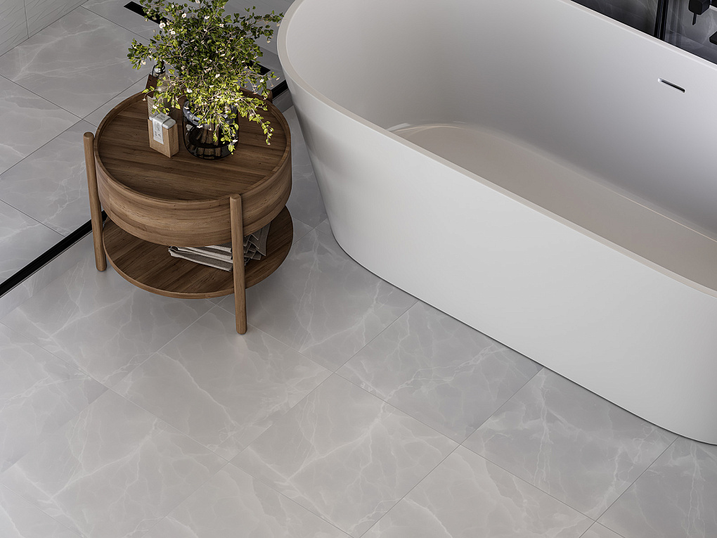 Грация Керамика Эдем - фото 2