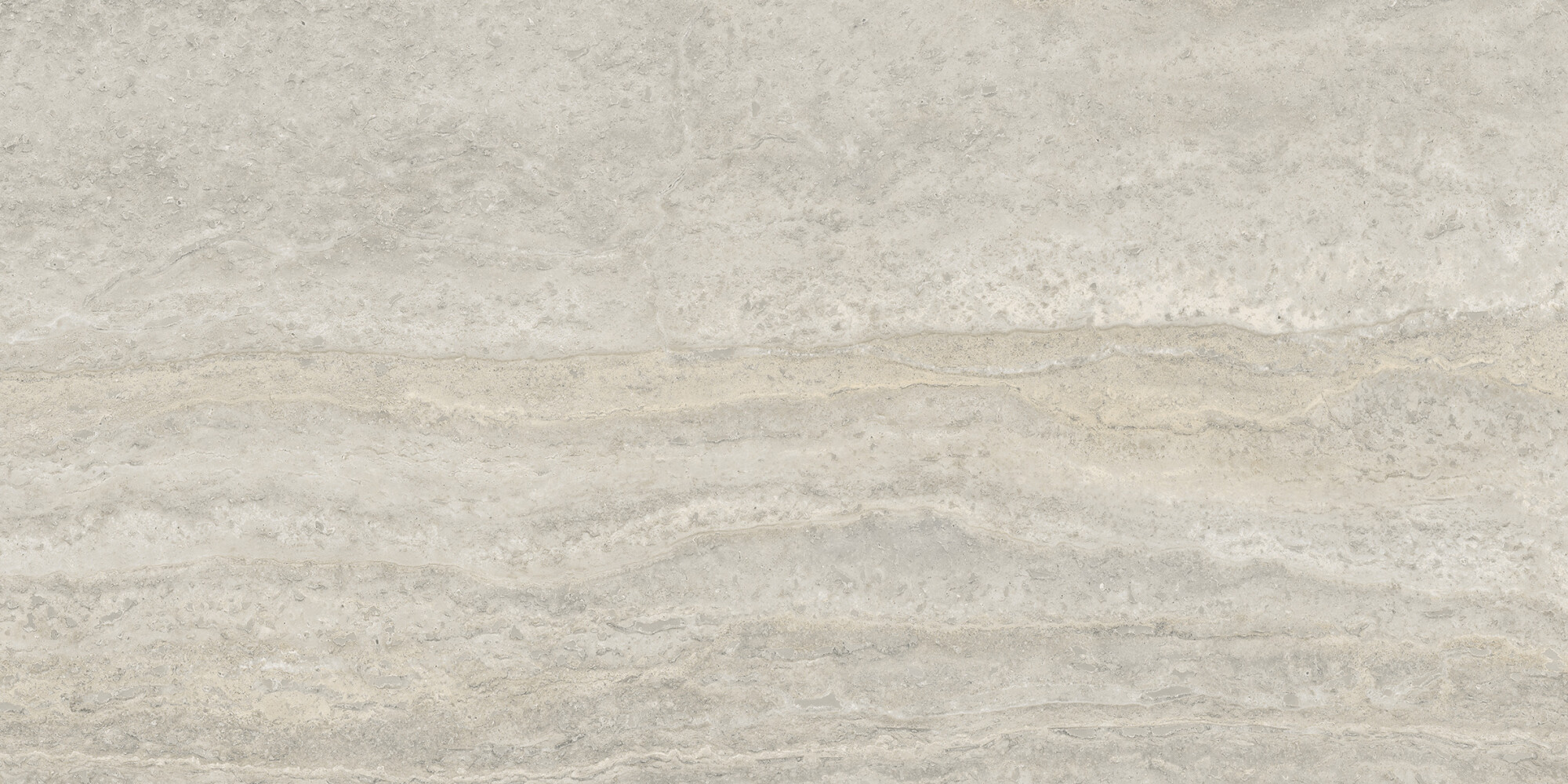 35566 На пол Museum Arte Desert/50X100X2/A/R 50x100 - фото 17