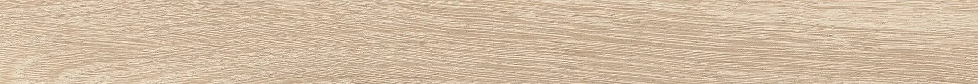 EMN9  На пол I-Wood Rovere Pallido Naturale Rett 6.5mm 24x278