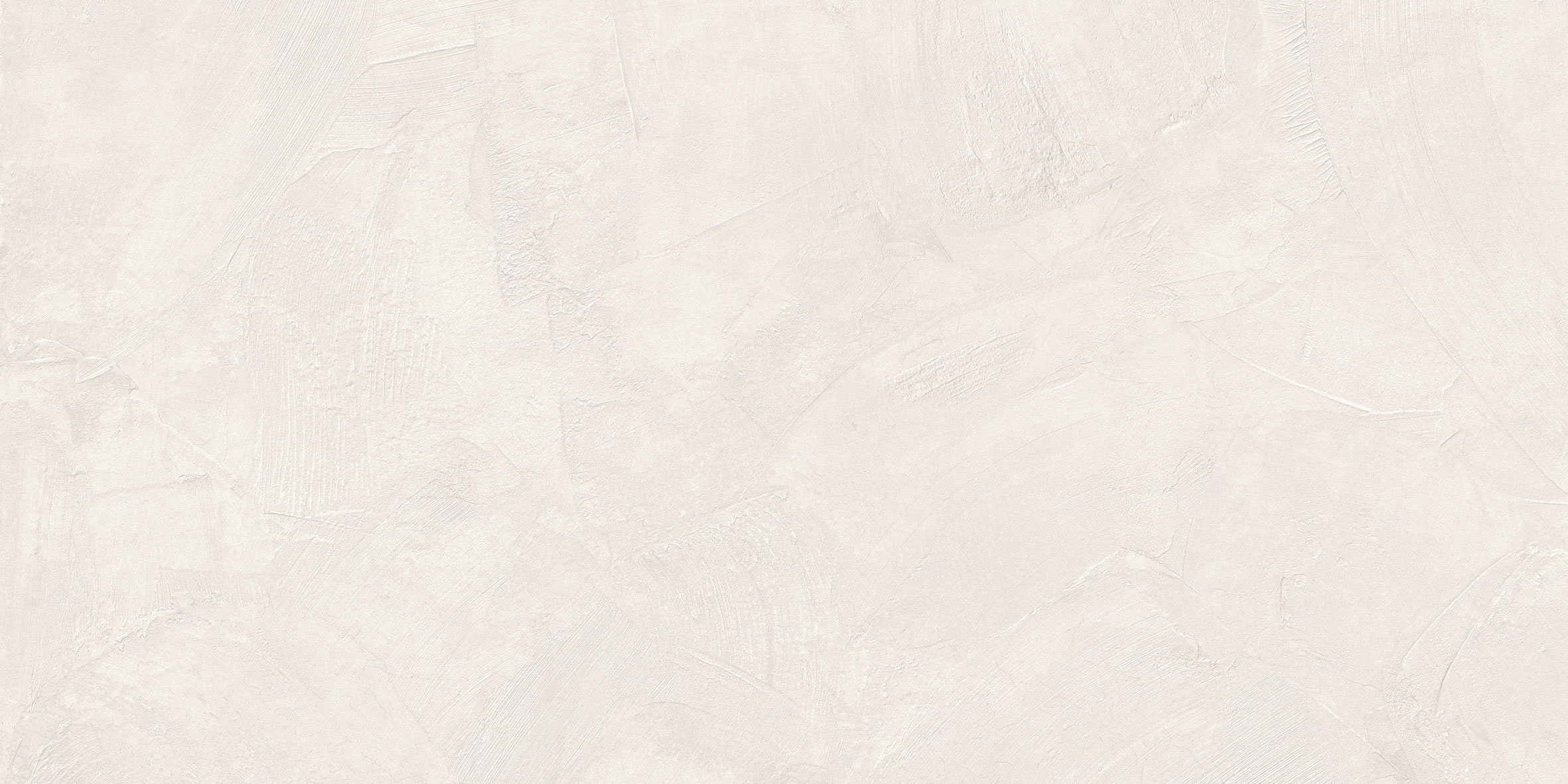 GT5010027906MR На пол Магма Светло-серый 50x100 - фото 2