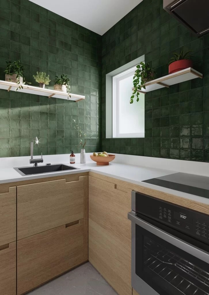 Gayafores Deco Amaris - фото 4