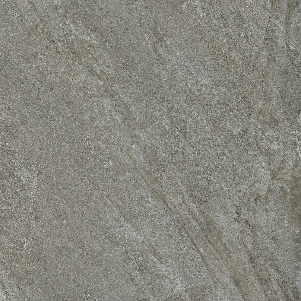 610010004095 На пол Magma X2 Fog Ret 60x60 - фото 6