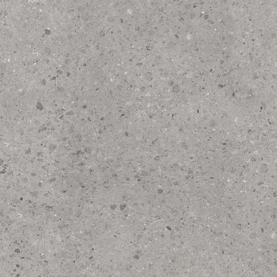 На пол Yurma Серый Матовая 60x60 - фото 6