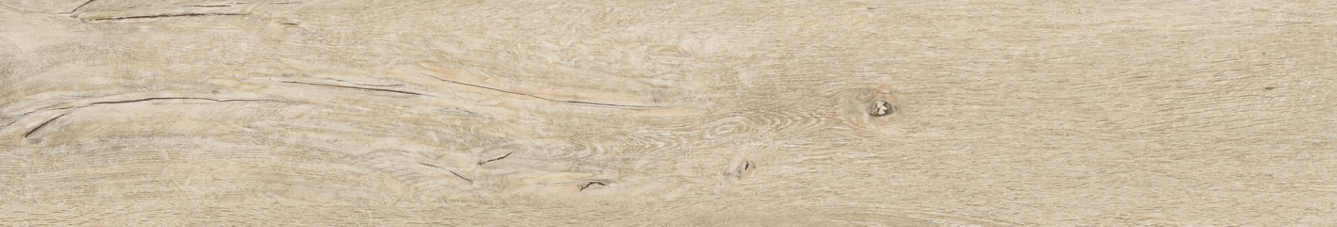 38601 На пол Lenk Maple AS/24X151X0.9/C/R - фото 30