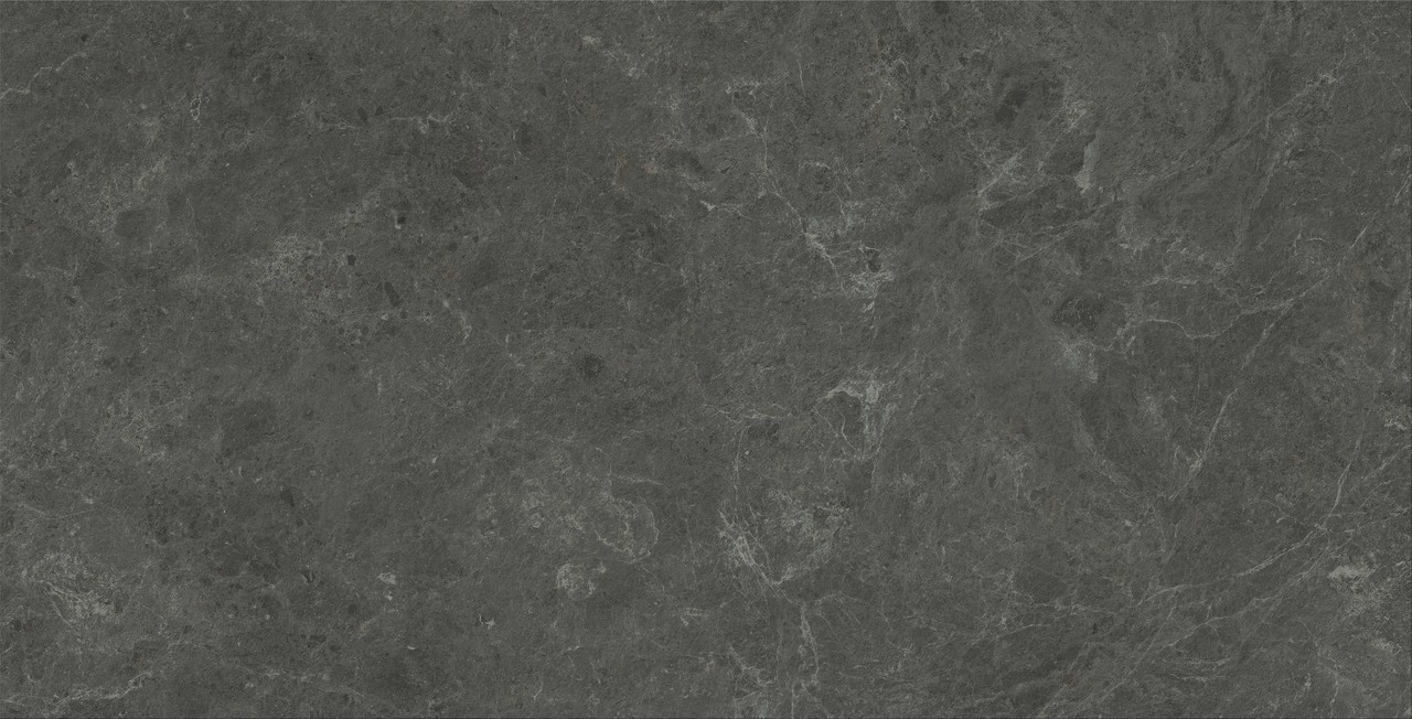 HCQW На пол Nyra Charcoal Matt 75x150 - фото 4