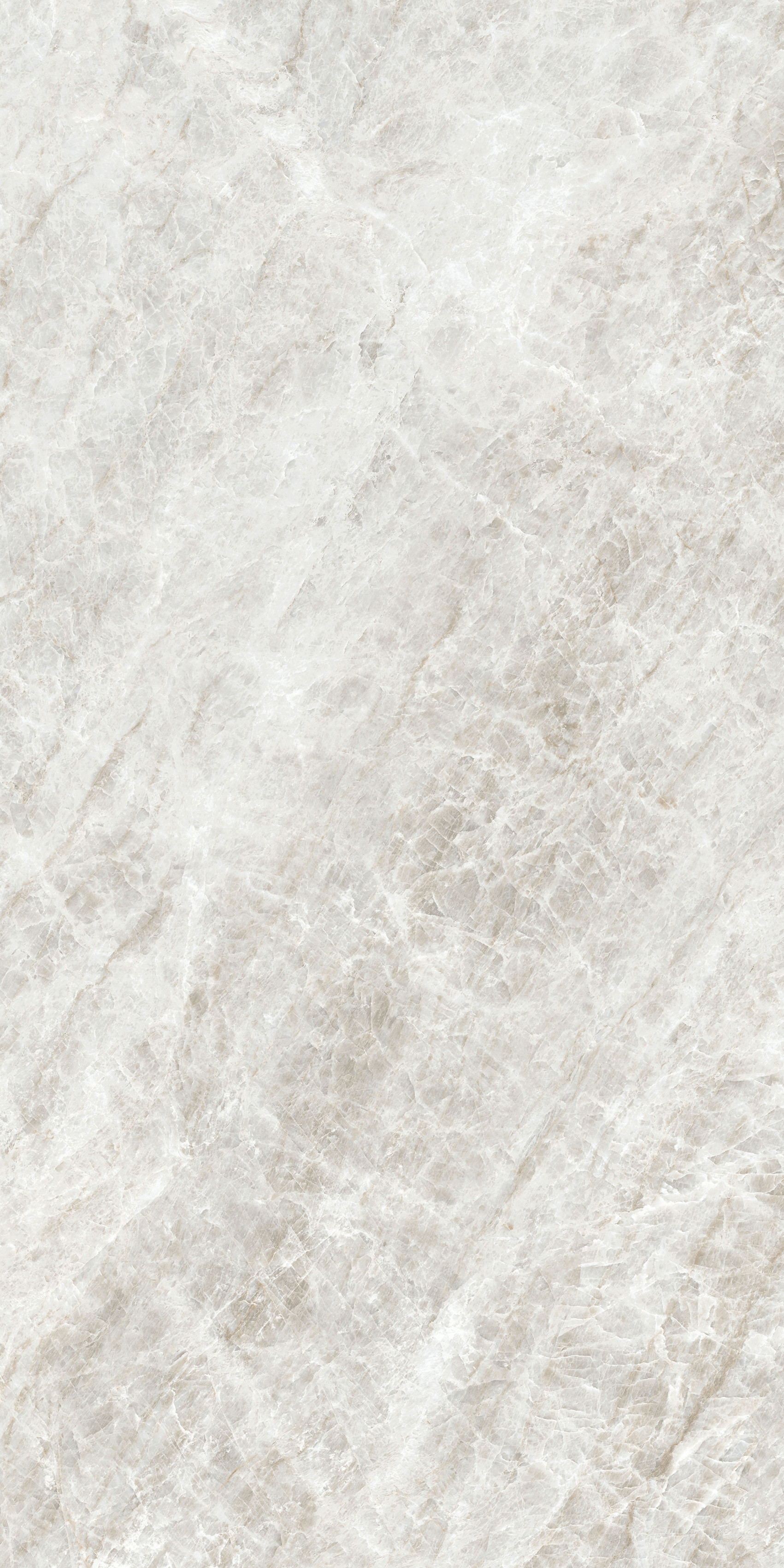 784532 На пол Iconic Life Rice Yamuna Grip 60x120