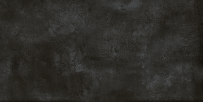 GRS08-01 На пол Myra Midnight Sky 120x60