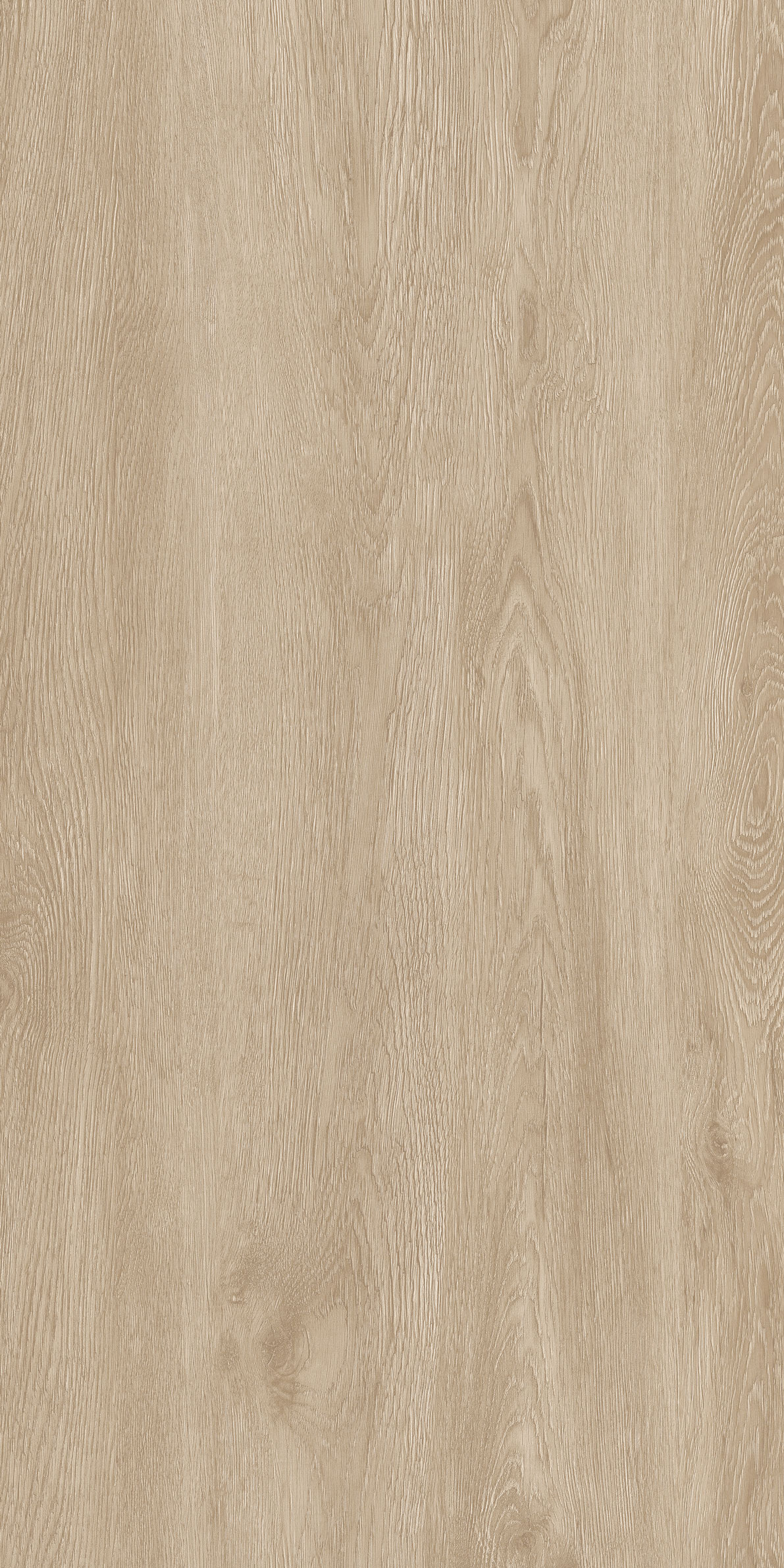 GT1206022602MCR На пол Alpine Wood Бежевый 60x120 - фото 4