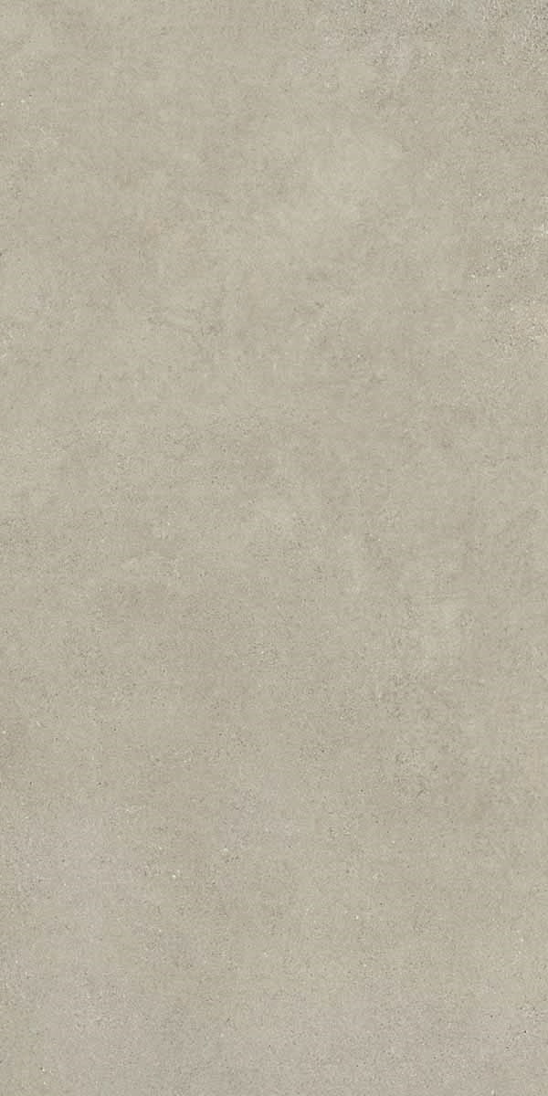 J31W На пол Grace Iron RT 20mm 60x120 - фото 2