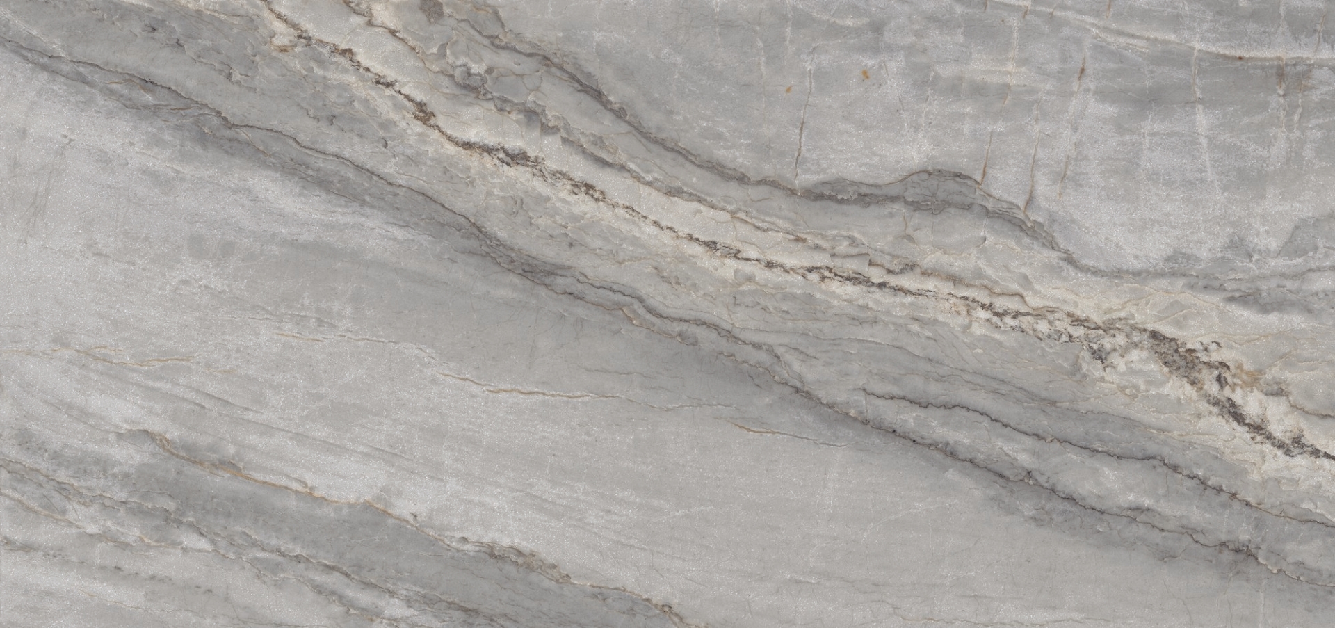 37728 На пол Museum Nova Grey/75.5X151/EP 75.5x151 - фото 17