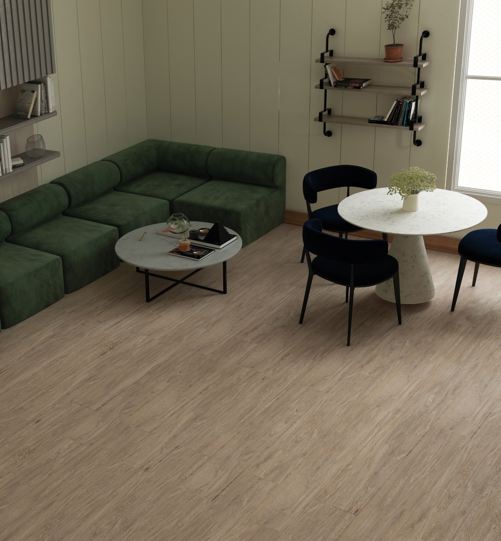 Qua Granite Chelsea