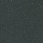 Декоративная вставка Метлахская плитка 050CANOI cab.5 BLACK NOI 5x5