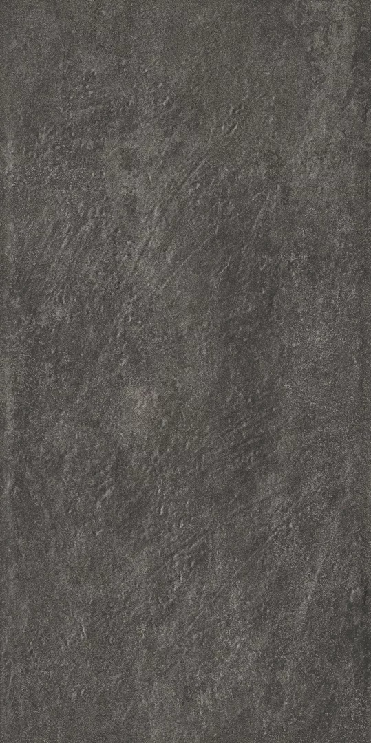 На пол Carrizo Basalt Klinkier Struktura Mat 30x60 - фото 7