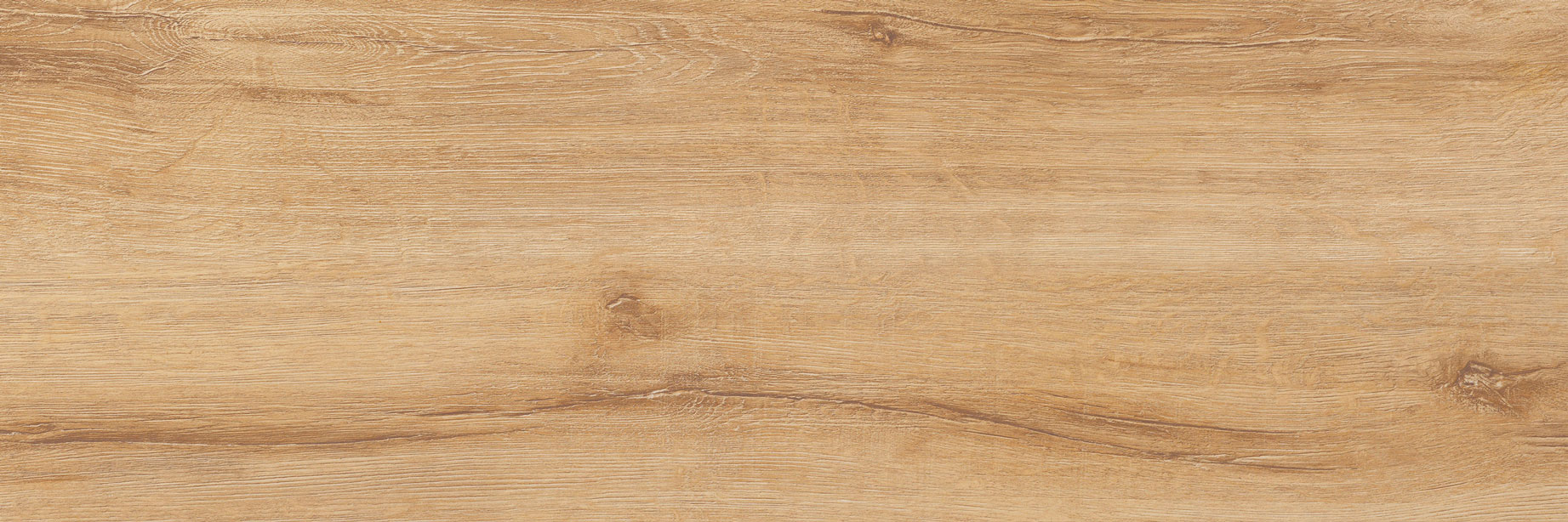 GT206024519MCR На пол Хива / Khiva Медовый 19.7x60 - фото 6