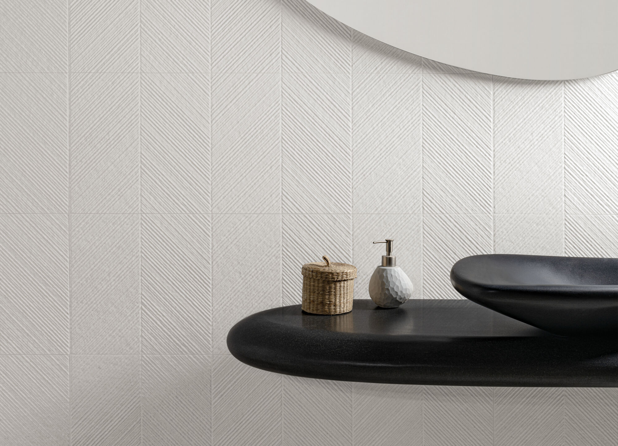 Peronda Ghent - фото 12