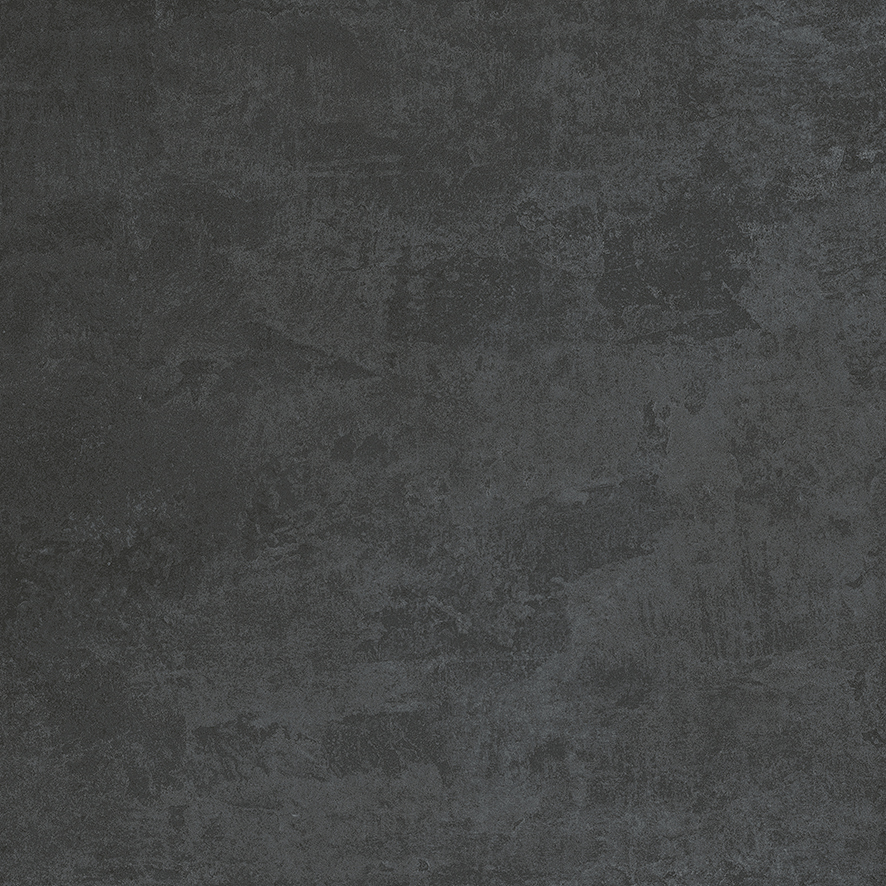 CR6060G0051R8 На пол Techno Grafito Графитовый матовый карвинг 59.5х59.5 - фото 8