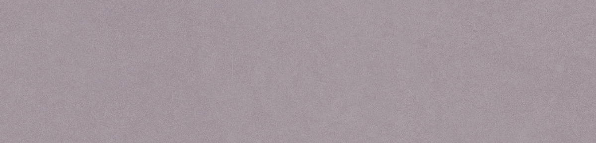 На стену Monotone Peach Matt 6x25 - фото 4