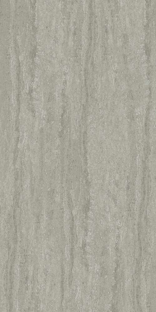 G-1304/MR/600x1200x10 На пол Techno G-1304/MR 600x1200x10