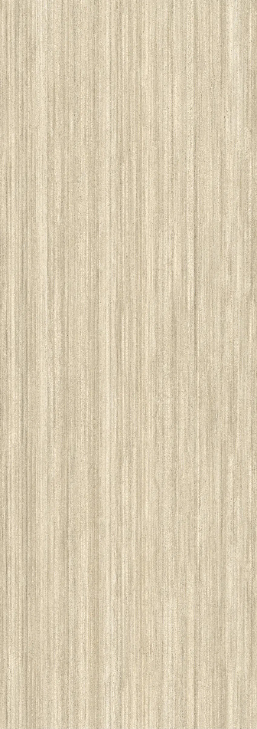 LAMF011843_IT На стену Hado Travertino Beige Rain 1000x3000x3.5 - фото 2