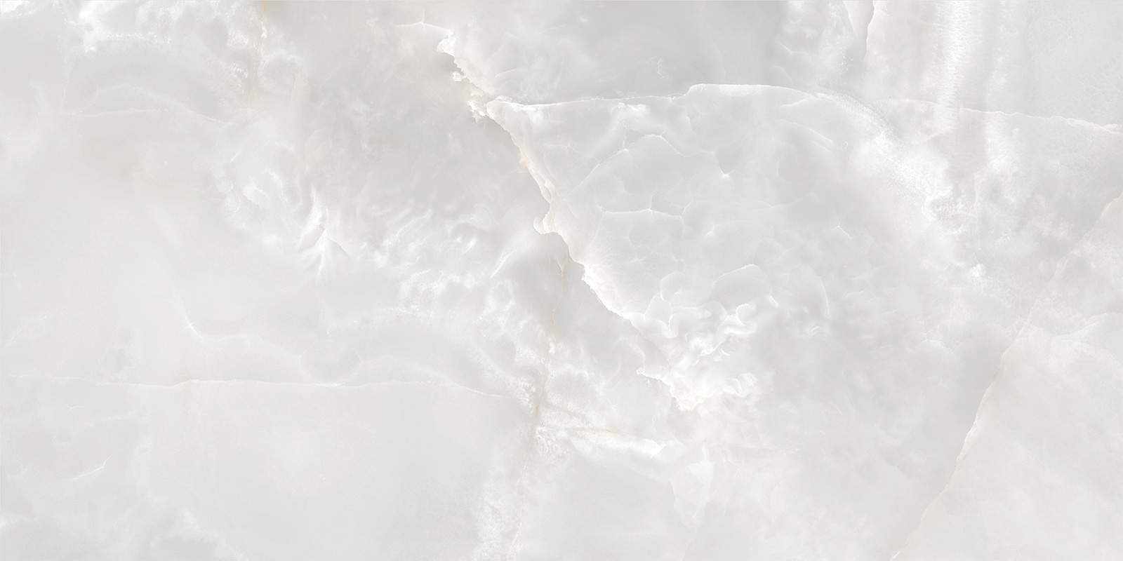 TWA3060AZM07 На стену Azimut 07 матовая 300x600x7.5 - фото 13