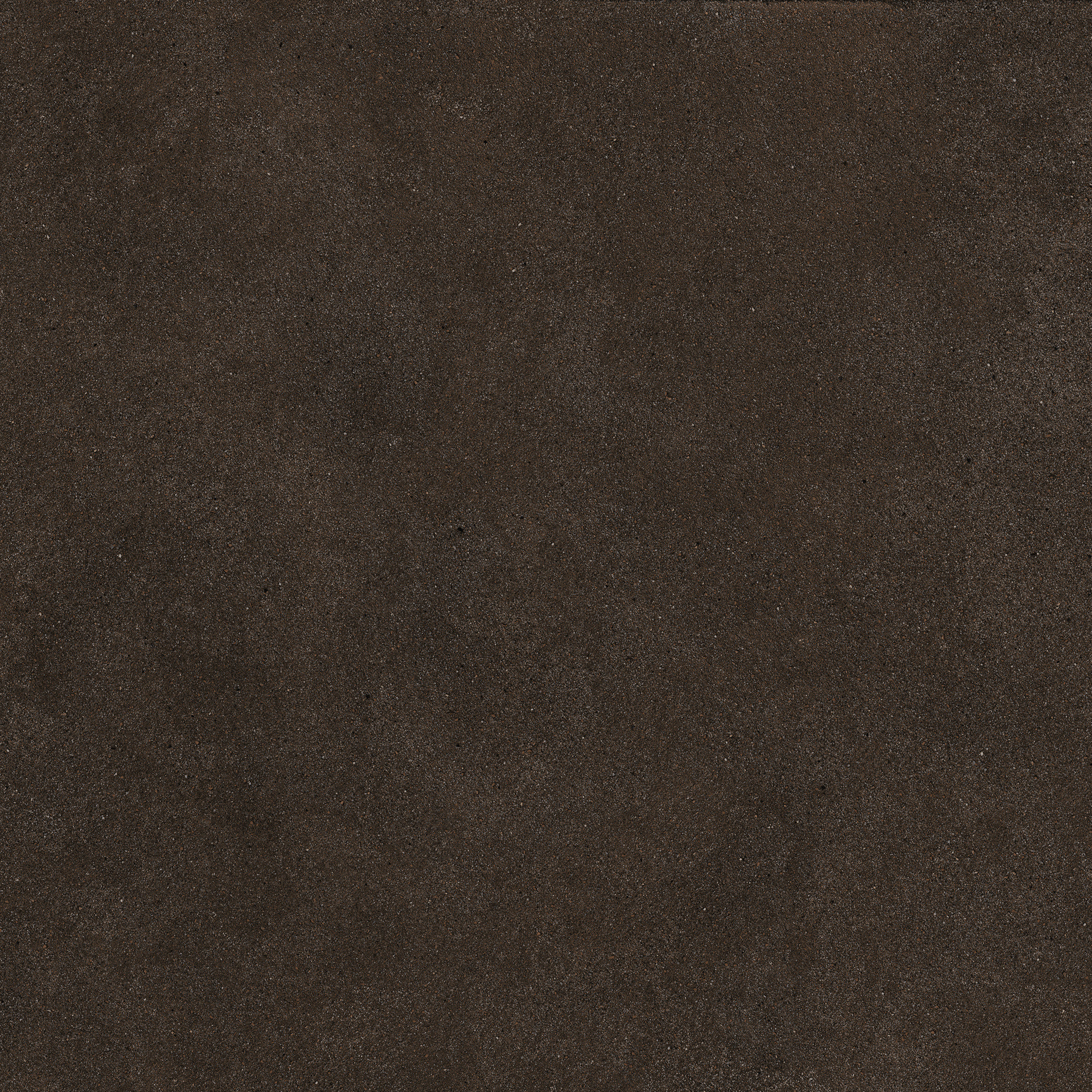 781541 На пол Sensi Terre Carbone Grana Grip Ret 120x120 - фото 2