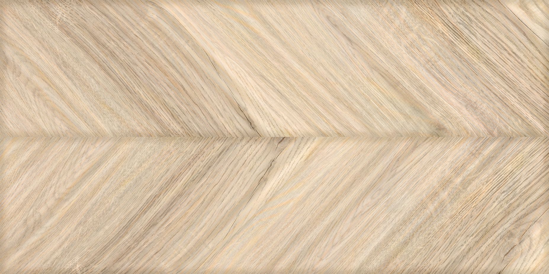 Декор Орхус 3Д Медовый 600х300 - фото 5