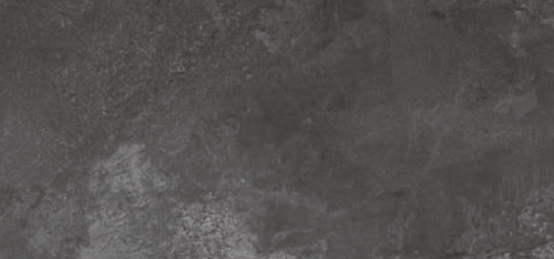 На пол Lapato / Granolith Omni Stone Charcoal 60x120