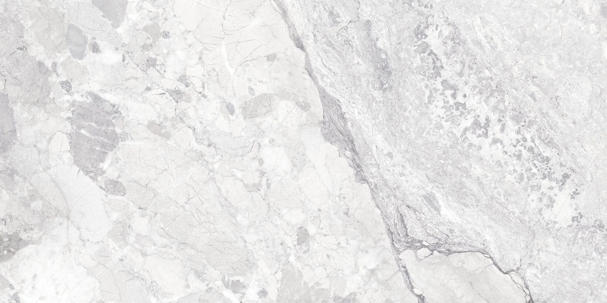 27358 На пол Museum Dreamy Cloud EP 60x120 - фото 13