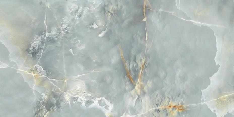 9820 На пол Marble Style Firuze PGL 60х120 - фото 3