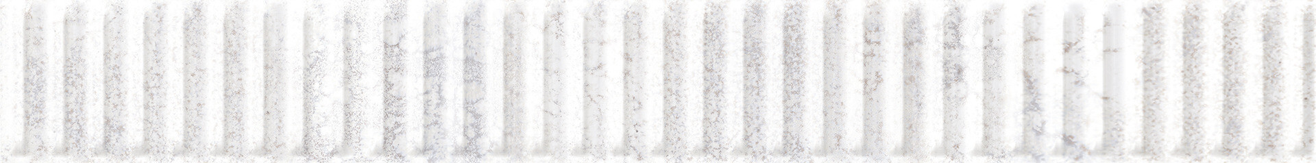 06DMU48 На стену Mural Blanco Relieve 5.5x45 - фото 27