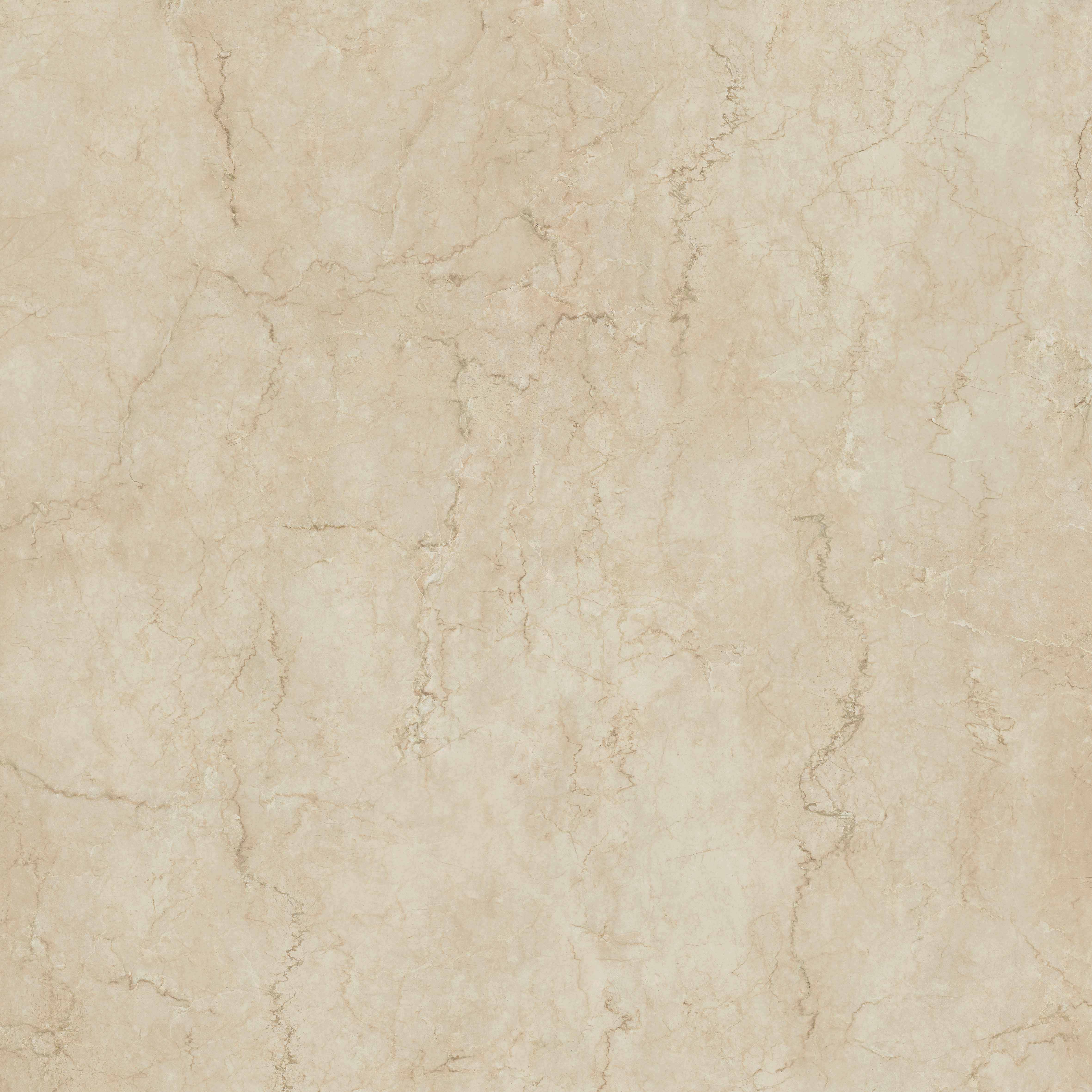 PF60020798 На пол Bon Ton Botticino Nat 3D Ret 120x120