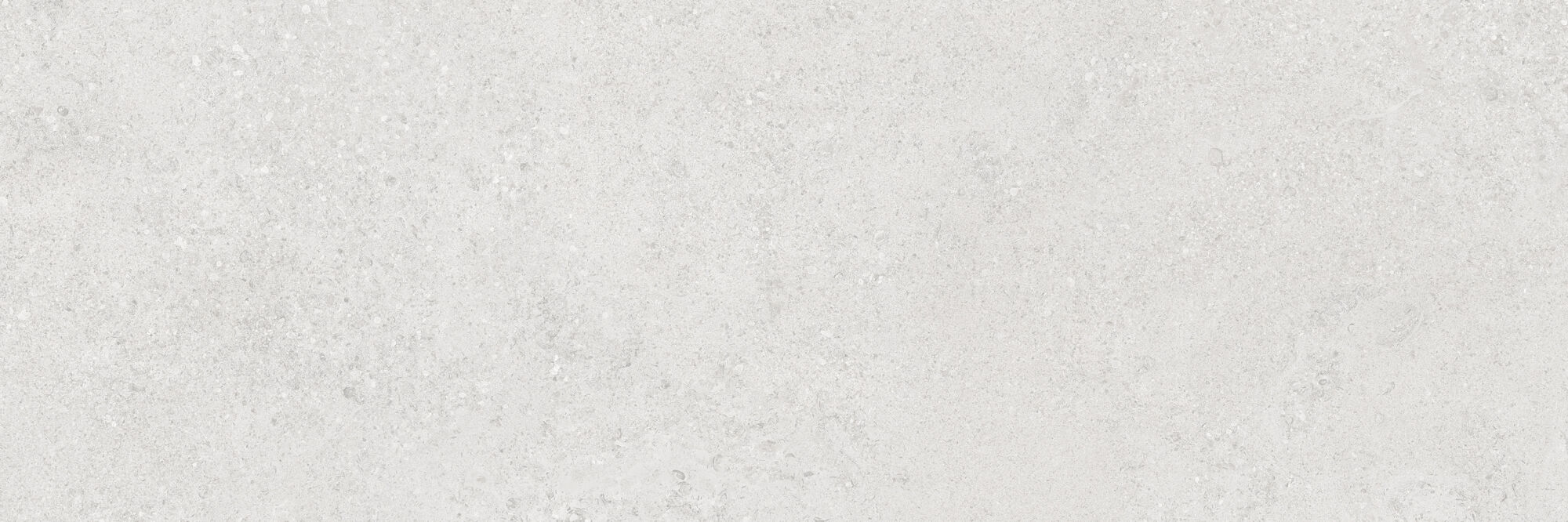 40339 На стену Cluny Silver/33.3X100X0.86/R 33.3x100 - фото 6