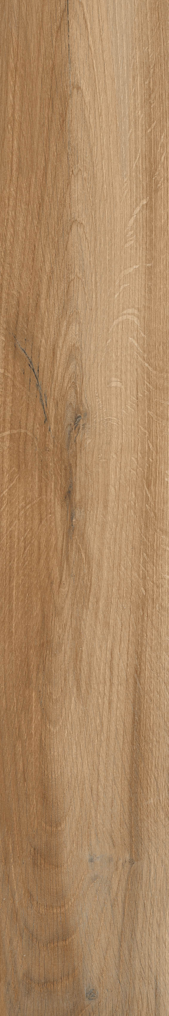 На пол Apricot Honey Rustic Matt 20x120 - фото 6