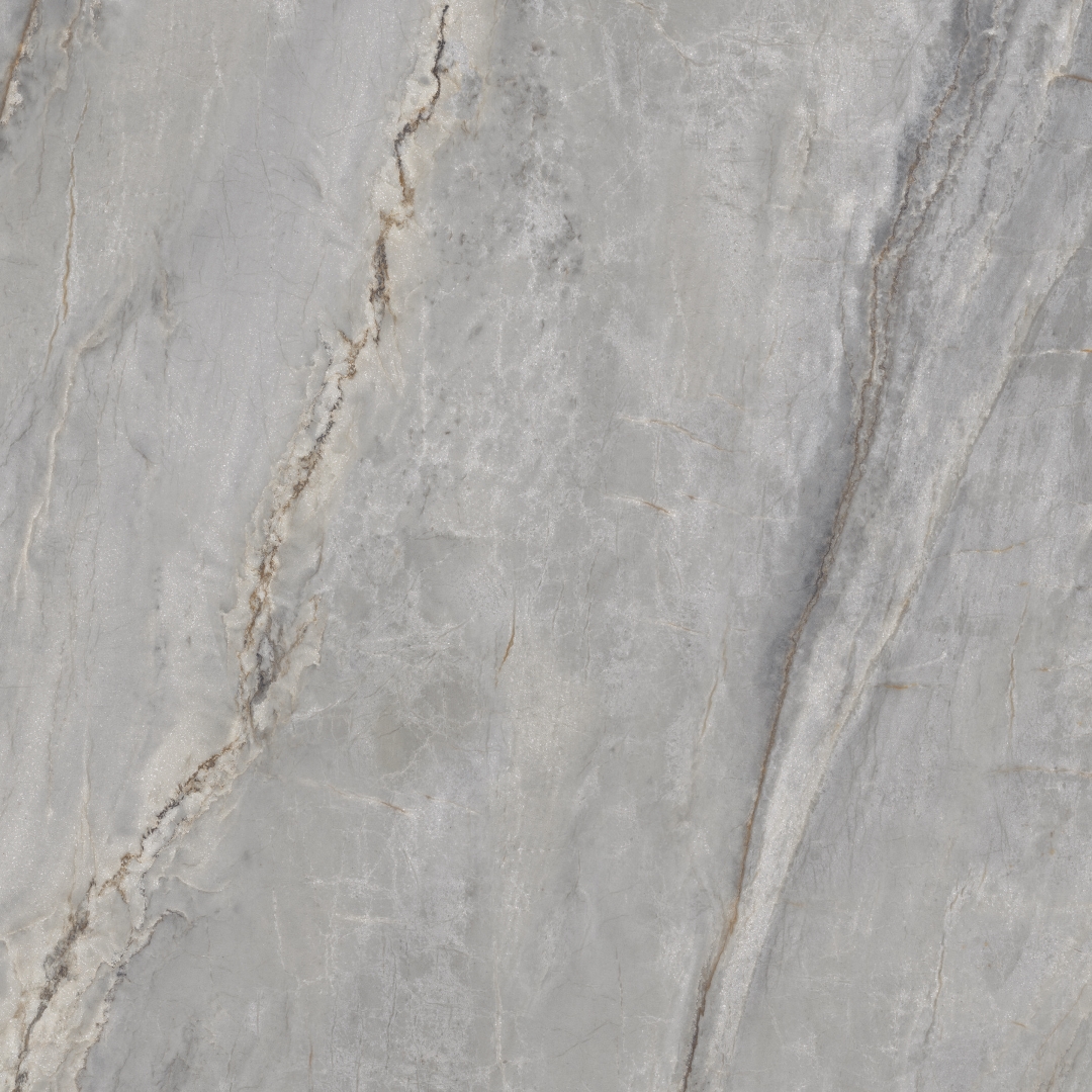 38032 На пол Museum Nova Grey SP/100X100/R 100x100 - фото 7