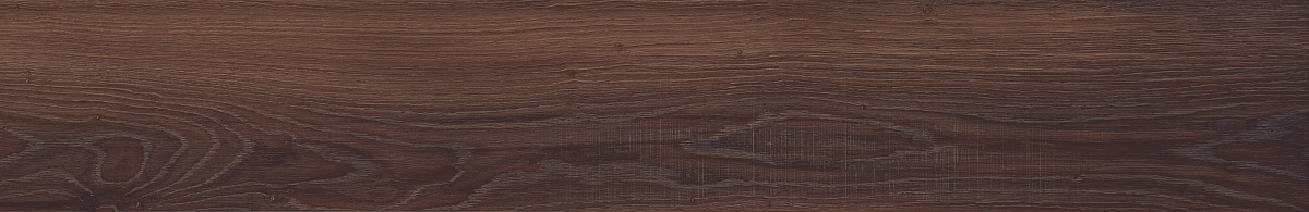 На пол Madera Cereza 19.5x120 - фото 6