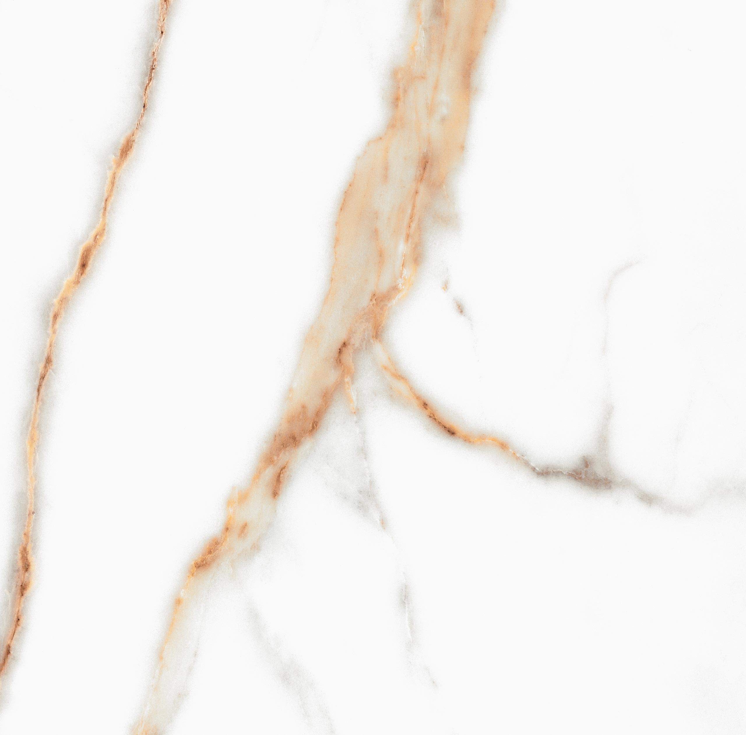 SM03/NS_R9/60x60x9R/GW На пол Supreme SM03 Ferrum Неполированный Рект. 60x60x9 - фото 8