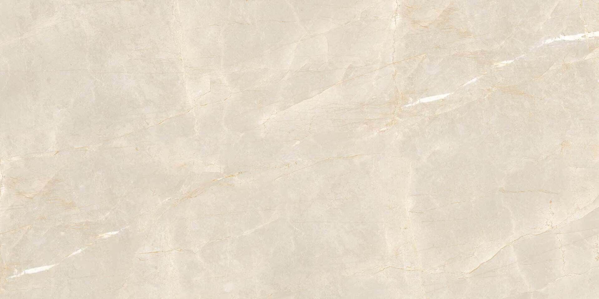 На пол Iona Crema Lappato Carving 60x120 - фото 6