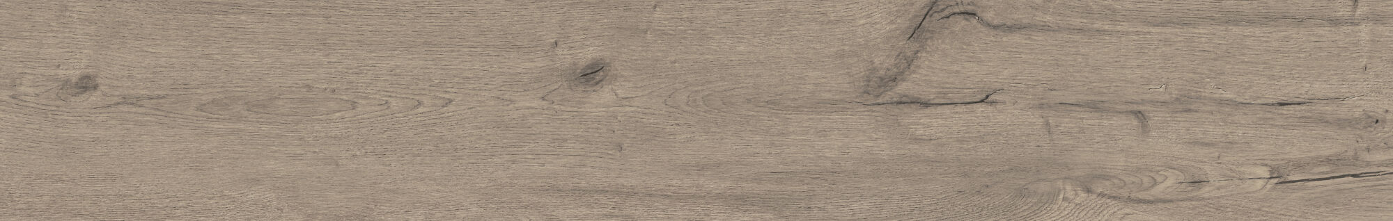 39084 На пол Jackson Floor Taupe/24X151X0.9/A/R - фото 2